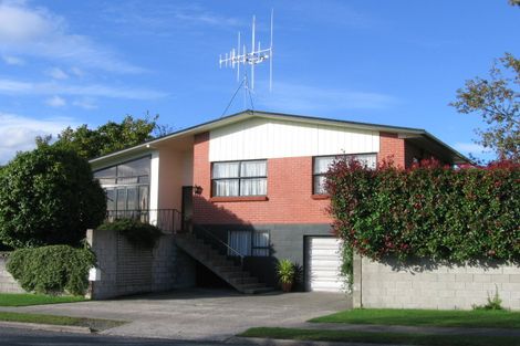 Photo of property in 41 Paraonui Road, Tokoroa, 3420