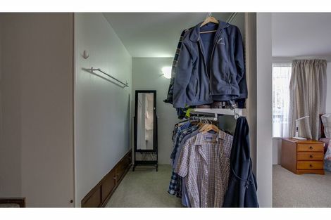 Photo of property in 13 Kent Street, Marchwiel, Timaru, 7910