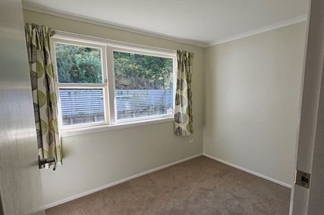 Photo of property in 181 Major Drive, Kelson, Lower Hutt, 5010