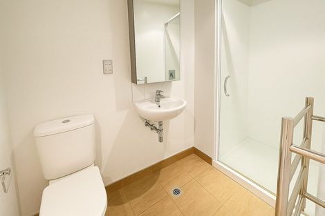 Photo of property in Soho Apartments, 919/74 Taranaki Street, Te Aro, Wellington, 6011