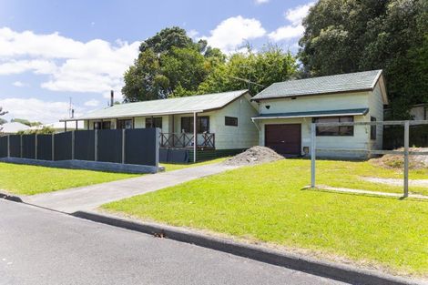 Photo of property in 1 Gordon Street, Mangapapa, Gisborne, 4010