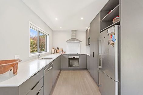 Photo of property in 5 Platinum Place, Matapouri, Whangarei, 0173