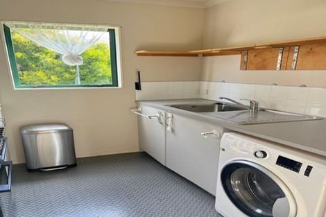 Photo of property in 560 Oropi Road, Oropi, Tauranga, 3173