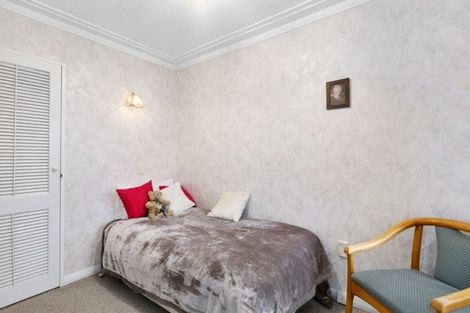 Photo of property in 35 Gordon Road, Mosgiel, 9024