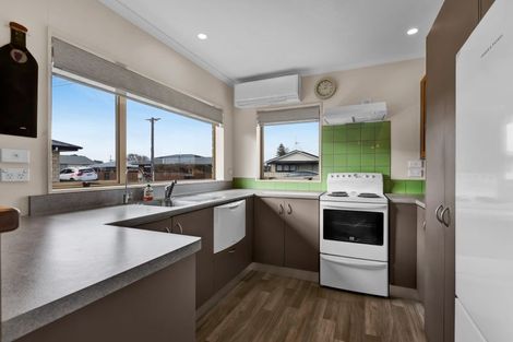 Photo of property in 23 Clemow Road, Fitzroy, New Plymouth, 4312