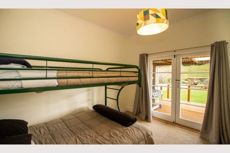 Photo of property in 8 Islington Street, Dargaville, 0310