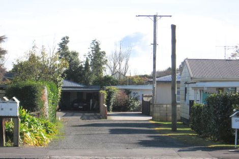 Photo of property in 9a Normandy Avenue, Melville, Hamilton, 3206