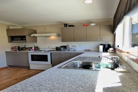 Photo of property in 17 Park Street, Gore, 9710