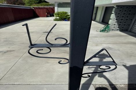 Photo of property in 1/16 Puriri Street, Riccarton, Christchurch, 8041