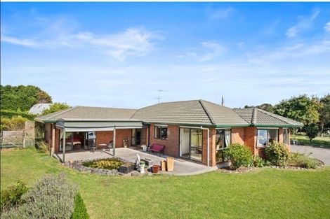 Photo of property in 204c Tram Gully Road, Manukau Heads, Waiuku, 2684