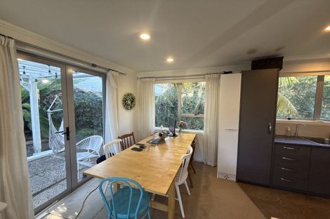 Photo of property in 12 Freya Place, Torbay, Auckland, 0630