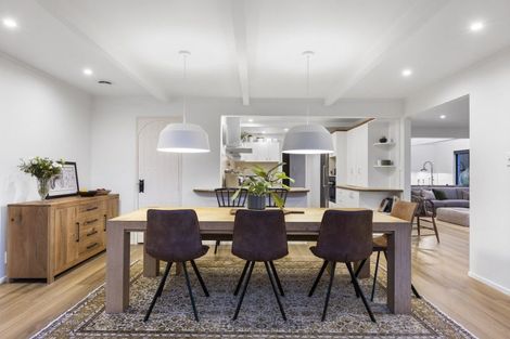 Photo of property in 47 Plummers Point Road, Whakamarama, Tauranga, 3172