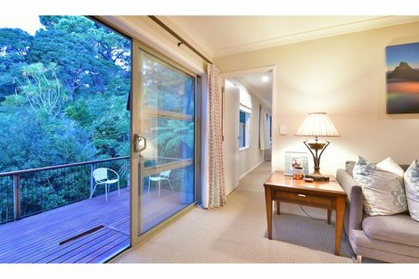 Photo of property in 92b Scott Road, Stanmore Bay, Whangaparaoa, 0932