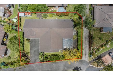 Photo of property in 48 Cannon Drive, Kerikeri, 0230