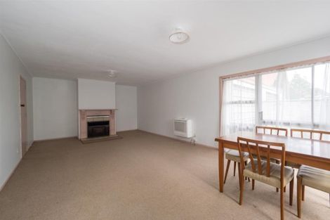 Photo of property in 47a Elizabeth Street, Allenton, Ashburton, 7700