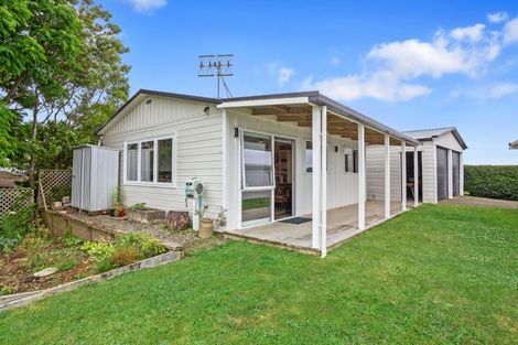 Photo of property in 461b Minden Road, Minden, Tauranga, 3176