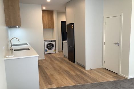 Photo of property in 3/35 Rata Street, Naenae, Lower Hutt, 5011