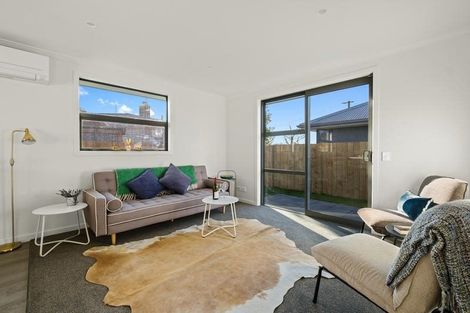 Photo of property in 36a Donegal Street, Cromwell, 9310