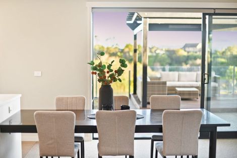 Photo of property in 68 Helen June Avenue, Flagstaff, Hamilton, 3210