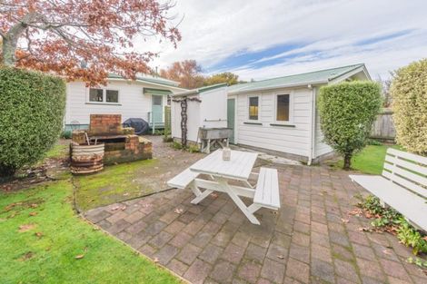 Photo of property in 31 Halswell Street, Whanganui, 4500