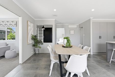 Photo of property in 8 Te Ranga Memorial Drive, Pyes Pa, Tauranga, 3112