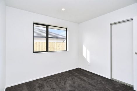 Photo of property in 5 Rudd Street, Woodend, 7691