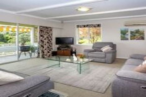 Photo of property in 8 Otuturu Crescent, Ruamahunga, Thames, 3575