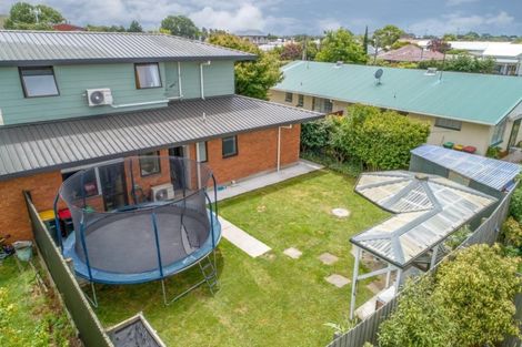Photo of property in 1 Pony Lane, Spreydon, Christchurch, 8024