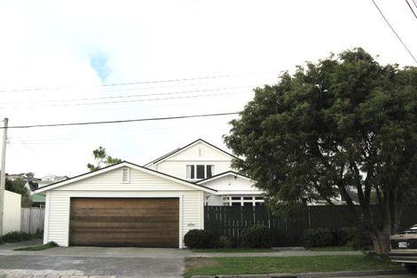 Photo of property in 9 Marsden Avenue, Karori, Wellington, 6012