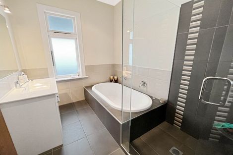 Photo of property in 71 Ferguson Street, Awapuni, Palmerston North, 4412