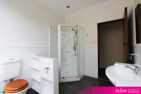 Photo of property in 10 Lot Rc, 142 Gladstone Road North, Mosgiel, 9024