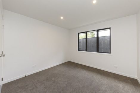 Photo of property in 93a Marne Street, Hokowhitu, Palmerston North, 4410