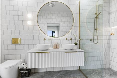 Photo of property in 14 Jenny Lane, Waiuku, 2123