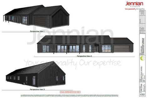 Photo of property in 18 Spencer Place, Springlands, Blenheim, 7201