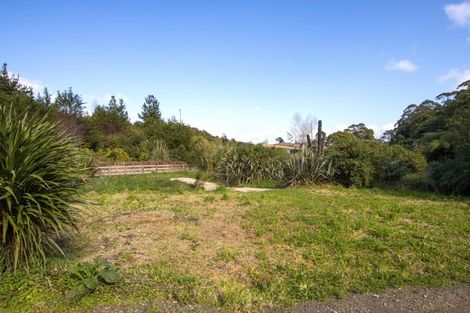 Photo of property in 243a Landlyst Road, Waihi, 3681