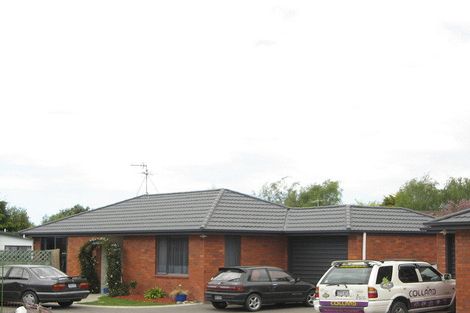 Photo of property in 10 Kingwell Drive, Springlands, Blenheim, 7201