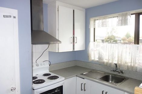 Photo of property in 22a Chipping Lane, Redwood, Christchurch, 8051