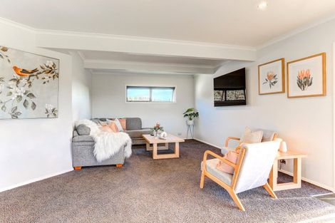 Photo of property in 83 Bushy Park Road, Kai Iwi, Whanganui, 4574
