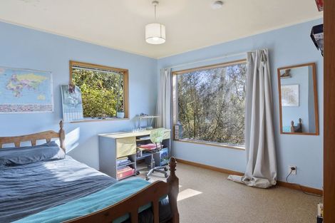 Photo of property in 13 Hatfield Street, Opoho, Dunedin, 9010