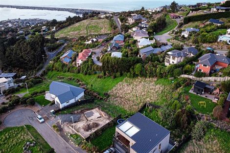 Photo of property in 395 Upper Major Hornbrook Road, Mount Pleasant, Christchurch, 8081