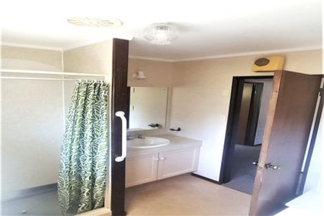 Photo of property in 2/237 Fifteenth Avenue, Tauranga South, Tauranga, 3112