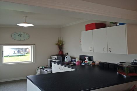 Photo of property in 18 Scott Street, Saint Kilda, Dunedin, 9012