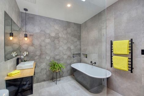 Photo of property in 15a Parklands Avenue, Mangawhai Heads, Mangawhai, 0505