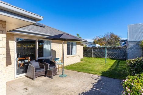 Photo of property in 4a Penny Street, Mayfield, Blenheim, 7201