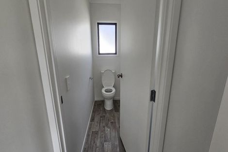 Photo of property in 5 Brown Terrace, Te Puke, 3119