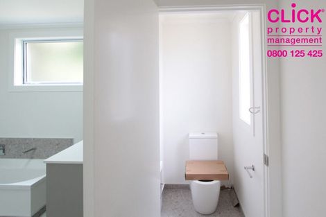 Photo of property in 31 Blair Street, Kenmure, Dunedin, 9011