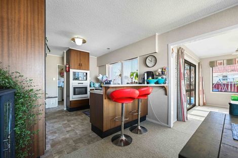 Photo of property in 8 Sandalwood Drive, Dinsdale, Hamilton, 3204