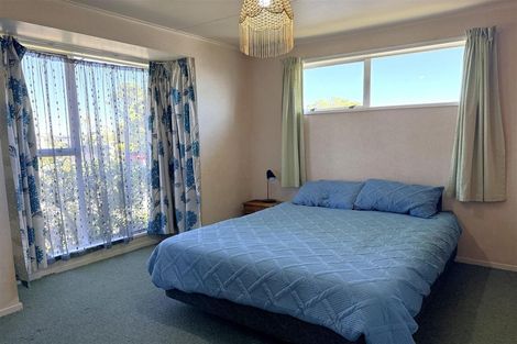 Photo of property in 44 Arnott Heights, Greymouth, 7805