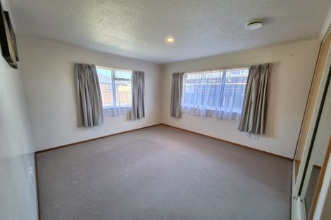 Photo of property in 49 Shakespeare Street, Greymouth, 7805