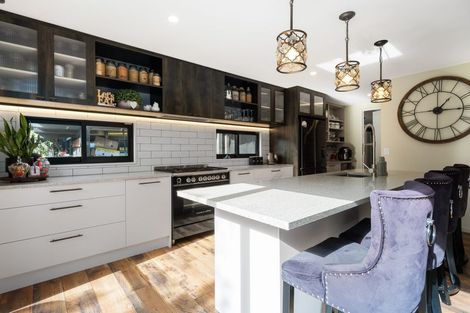 Photo of property in 56 Lambies Street, Marshland, Christchurch, 8083